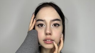 HannahDinizo