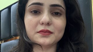 JasminSehar