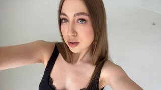 AuroraLawson