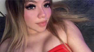 CelesteEverleigh