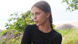 LinaRarecase