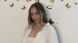 KandiceBishard