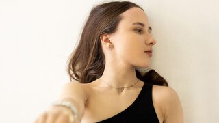 GemmaHiett