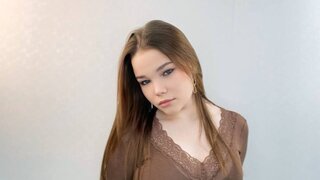 WilheminaJago