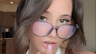 JazmineGates