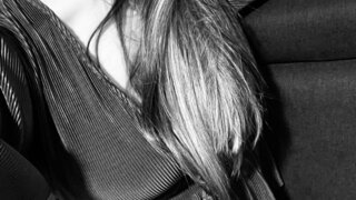AndraRose