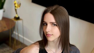AliceAtkinson