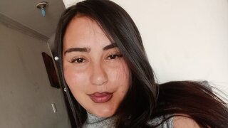AlissonEsmit