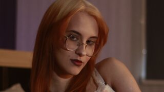 EmilyAura