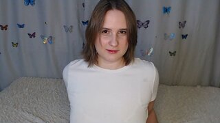 JenyCaty