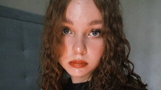 EbonieWingate