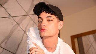 VillyXin