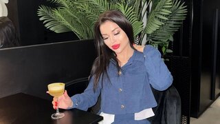 AnnieAustin