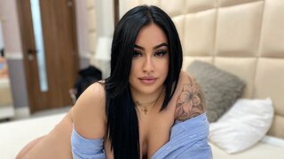 RubyStarr