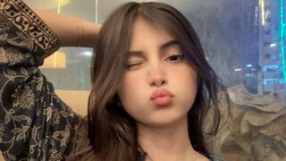 KatrinaDianna