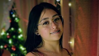 ValloletKaleth