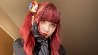 IvanaOroark