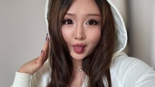 IvyLaurent