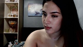 MelaJoy
