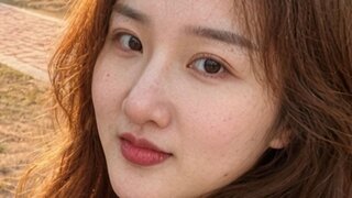 AngaerHua