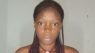 Dariusla