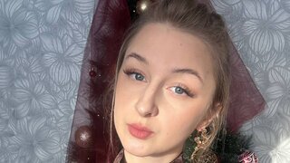 CharoletteHeckle