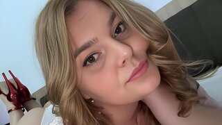 MeganDarcy