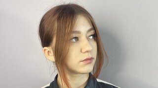 CareyParihar