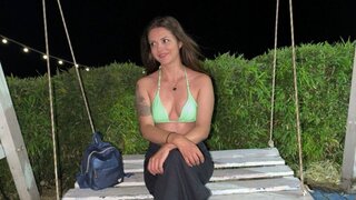 MayaClover