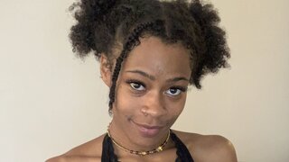 Deviantpleasures