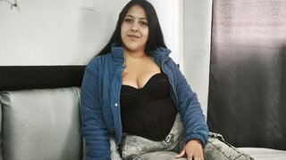 LolaKey