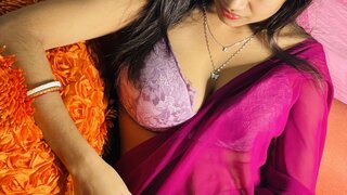 ZaimaSultana