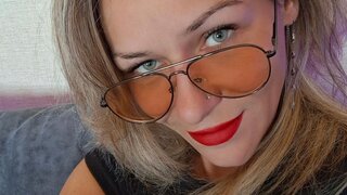 KristinaRed