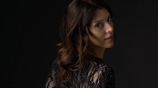 CorinaDaniela