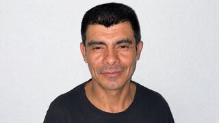 MarcosGutierrez