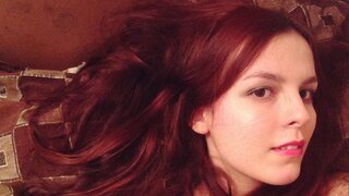 AngelDavies