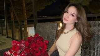 EffuliaLoren