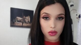 JadeOconeer