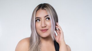 SamanthaSain