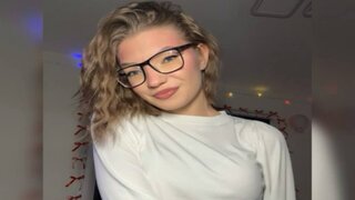 KatieGoodacre