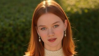 CristyRieben