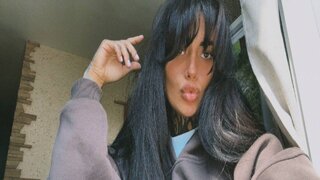 PhilippaCreason