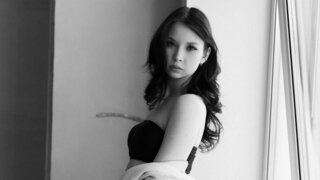 EmmaBrandorff