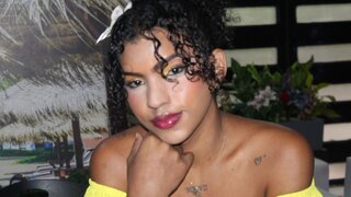 AshleyDailaa