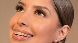 LuisanaVela