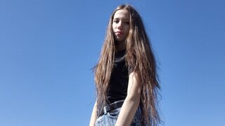EleaseArhelger
